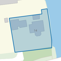 Perceel OTE00-F-2444