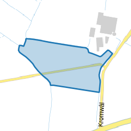 Perceel OTE00-F-2445