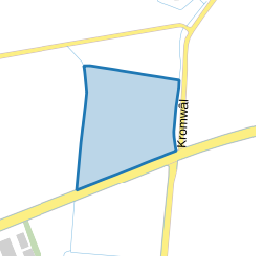 Perceel OTE00-F-2446