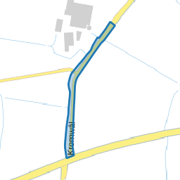 Perceel OTE00-F-2447