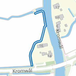 Perceel OTE00-F-2449