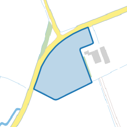 Perceel OTE00-F-2452