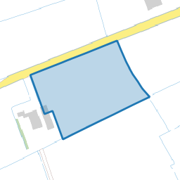 Perceel OTE00-F-2453