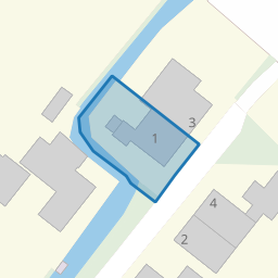 Perceel OTE00-F-2456