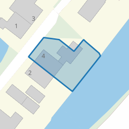 Perceel OTE00-F-2457