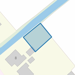 Perceel OTE00-F-2461