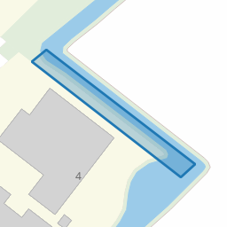 Perceel OTE00-F-2463