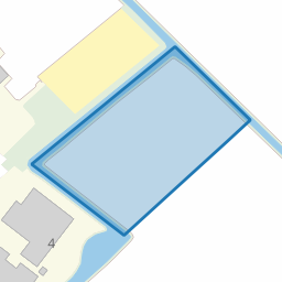 Perceel OTE00-F-2464