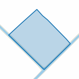 Perceel OTE00-F-2465