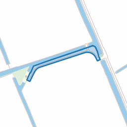 Perceel OTE00-F-2468