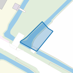 Perceel OTE00-F-2469