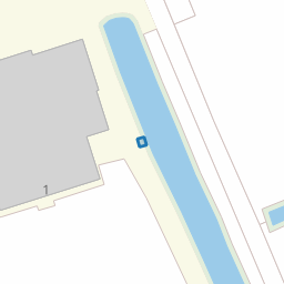 Perceel OTE00-F-2470