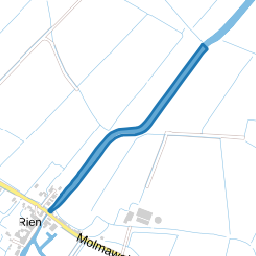 Perceel OTE00-F-2471