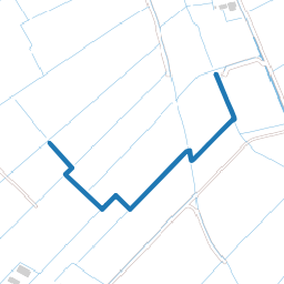 Perceel OTE00-F-2472