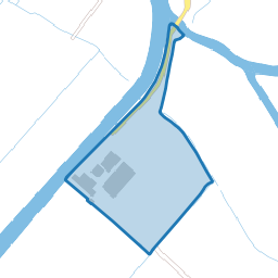 Perceel OTE00-F-2491