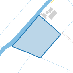 Perceel OTE00-F-2492