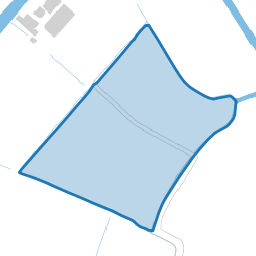 Perceel OTE00-F-2493