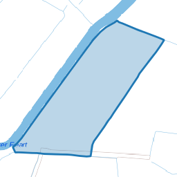 Perceel OTE00-F-2494