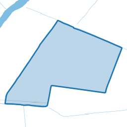 Perceel OTE00-F-2495