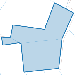 Perceel OTE00-F-2496