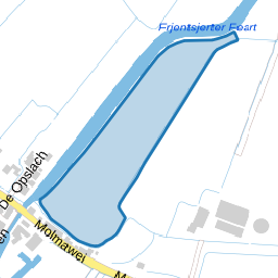 Perceel OTE00-F-2498