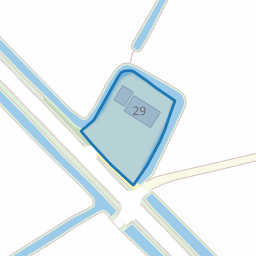 Perceel OTE00-F-2501