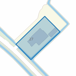 Perceel OTE00-F-2502