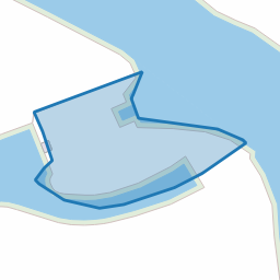 Perceel OTE00-F-2503