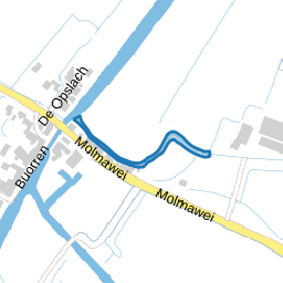 Perceel OTE00-F-2504