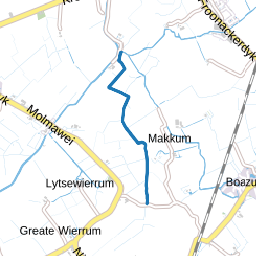 Perceel OTE00-F-2506