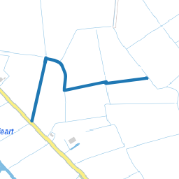 Perceel OTE00-F-2507