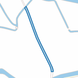 Perceel OTE00-F-2508