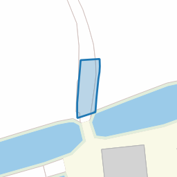 Perceel OTE00-F-2509