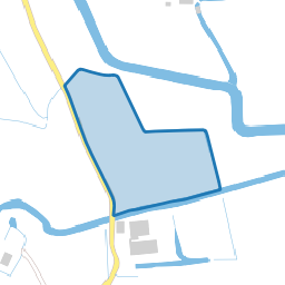 Perceel OTE00-F-2510