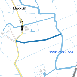 Perceel OTE00-F-2511