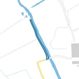 Perceel OTE00-F-2513