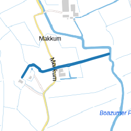 Perceel OTE00-F-2515