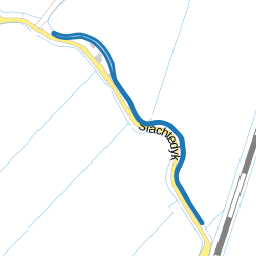 Perceel OTE00-F-2519