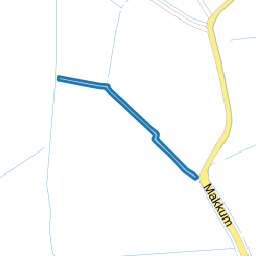 Perceel OTE00-F-2520