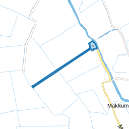 Perceel OTE00-F-2521