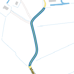 Perceel OTE00-F-2522