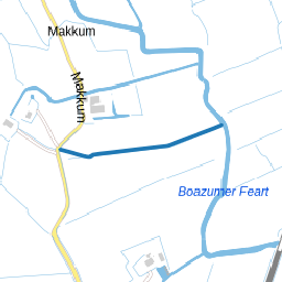 Perceel OTE00-F-2523