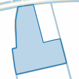 Perceel OTE00-F-2524