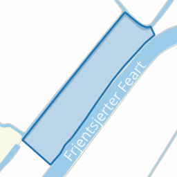 Perceel OTE00-F-2546