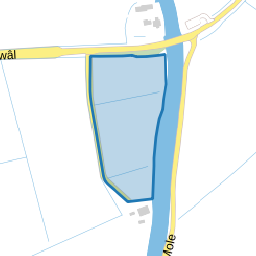 Perceel OTE00-F-2549