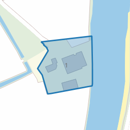 Perceel OTE00-F-2550