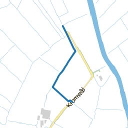 Perceel OTE00-F-2551