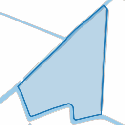 Perceel OTE00-F-2552