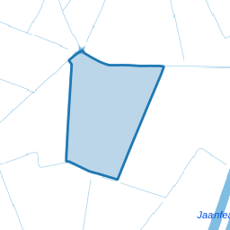 Perceel OTE00-F-2553