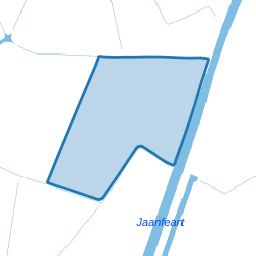 Perceel OTE00-F-2554